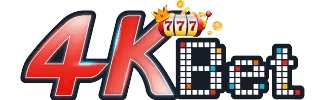 Bet 3 65 - Bet718
