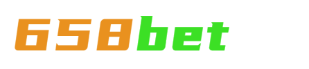 Bet365 es - Bet718
