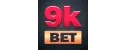 Tabela.da serie a - Bet718
