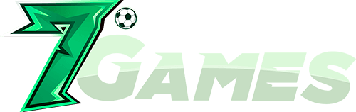 Vrasileirao - Bet718
