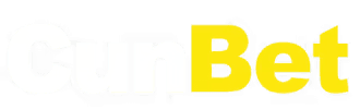 Casadeapostas com login - Bet718
