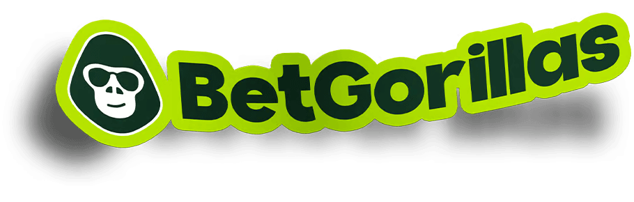 A tabela dos jogos - Bet718
