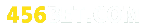Betbrasil - Bet718
