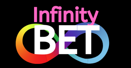 365bet.com - Bet718
