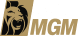 Xjwin .com - Bet718
