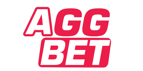 Seubet cassino - Bet718
