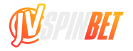 7 games online - Bet718
