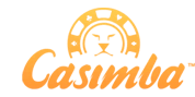 Brasieleirao - Bet718
