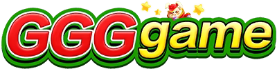 Nbet365 - Bet718
