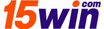 Esportbet com - Bet718
