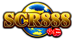 Goiás classificação - Bet718
